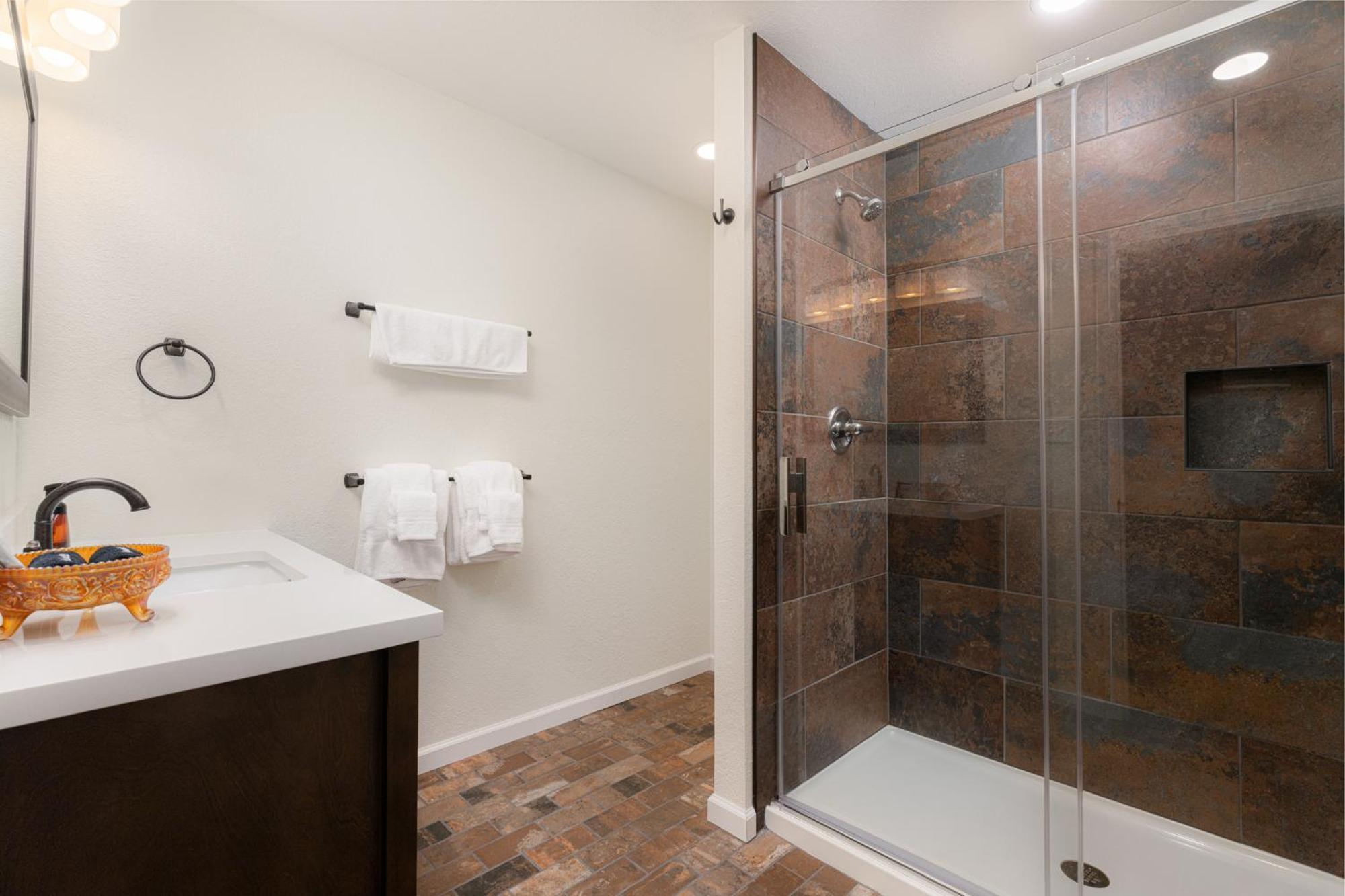The Nuwray Hotel & Carriage House Burnsville Kültér fotó